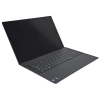 Dell XPS 14 9440 Ultra 7 155H 16GB 512 SSD 14,5